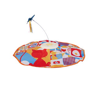 �u�ő�15%�I�t�N�[�|���v �}���`�J�� Munchkin �d�� ���� �L����炵 �������� ��l�V�� USB�[�d 3���[�h �H�t�� �m��ߋ� �����p �É��݌v �����_����] �^�C�}�[ ���������Ή� ����Ԉ��S �^��