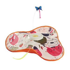 �u�ő�15%�I�t�N�[�|���v �}���`�J�� Munchkin �L �������� �d�� ���� �L����炵 ��l�V�� �����ߋ� �H�t�� �[�d�� 3���[�h �m��ߋ� �ԊO�����m �����y�b�g�Ή� �X�g���X���� ��{�\�h�� �^