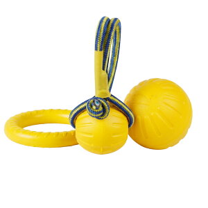 �y5�{�|�C���g�z �^�C�j�[�v�[�h���iTiny Poodle�j EVA�h�[�i�c�����O ���p�������� �y�� ��v ���ɂ��� ���ނ������� �{�[���^ �������P�A ���ɕ��� ���^�� ���^�� ��^���Ή� �y�b�g�g�C �X