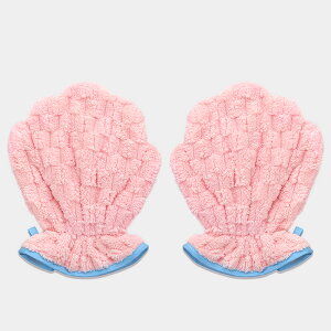 �u�ő�15%�I�t�N�[�|���v �A�C���b�V���E�Z�b�^�[�iIrish Setter�j �y�b�g�p�o�X�^�I�� �z�� ���� �O���[�~���O�O���[�u �� �L �h���C�^�I�� �� �L �p �z����܃^�I�� �y�b�g�p�o�X�O���[�u �h