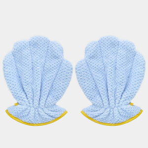 �y5�{�|�C���g�z �^�C�j�[�v�[�h���iTiny Poodle�j �y�b�g�p�o�X�^�I�� �z�� ���� �O���[�~���O�O���[�u �� �L �h���C�^�I�� �� �L �p �z����܃^�I�� �y�b�g�p�o�X�O���[�u �h���C���[�^�I�� 