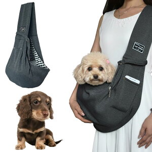 �y5�{�|�C���g�z �^�C�j�[�v�[�h���iTiny Poodle�j �y�b�g�X�����O ���L���p �V�����_�[�L�����[ �y�b�g�p�L�����[�o�b�O �V�����_�[ ���|�� �΂ߊ|�� �y�� �ʋC �􂦂� ���߉\ �N�b�V�����t