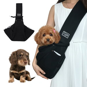 �u�ő�15%�I�t�N�[�|���v �^�C�j�[�v�[�h���iTiny Poodle�j �y�b�g�X�����O ���L���p �V�����_�[�L�����[ �y�b�g�p�L�����[�o�b�O �V�����_�[ ���|�� �΂ߊ|�� �y�� �ʋC �􂦂� ���߉\ �N�b