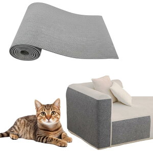 �u�ő�15%�I�t�N�[�|���v �X�R�e�B�b�V���t�H�[���h �X�R �L �܂Ƃ��V�[�g �\���Ĕ������� �˂� �܌��� �h�~�V�[�g �J�[�y�b�g �\�t�@ �ی� ���� �K�i �� �x�b�h �� �� �h�A �Ƌ� �ǎ� �� ���h