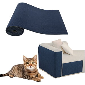 �u�ő�15%�I�t�N�[�|���v �}���`�J�� Munchkin �L �܂Ƃ��V�[�g �\���Ĕ������� �˂� �܌��� �h�~�V�[�g �J�[�y�b�g �\�t�@ �ی� ���� �K�i �� �x�b�h �� �� �h�A �Ƌ� �ǎ� �� ���h�~ �X�g���X��