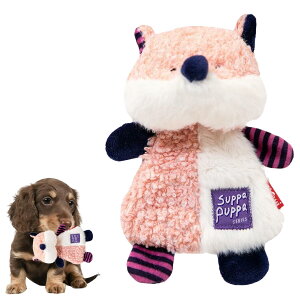 �y5�{�|�C���g�z �^�C�j�[�v�[�h���iTiny Poodle�j�� �������� ���� ������ ���[�v�g�C �R�b�g���� ���������� ��v �ϋv �􂦂� ���^�� �q�� �X�g���X���� �����V�� ���ނ������� �Z�b�g ��