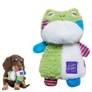 �u�ő�15%�I�t�N�[�|���v �^�C�j�[�v�[�h���iTiny Poodle�j�� �������� ���� ������ ���[�v�g�C �R�b�g���� ���������� ��v �ϋv �􂦂� ���^�� �q�� �X�g���X���� �����V�� ���ނ������� �Z