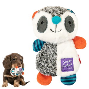 �u�ő�15%�I�t�N�[�|���v �A�C���b�V���E�Z�b�^�[�iIrish Setter�j�� �������� ���� ������ ���[�v�g�C �R�b�g���� ���������� ��v �ϋv �􂦂� ���^�� �q�� �X�g���X���� �����V�� ���ނ���
