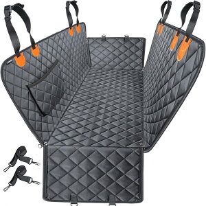 �u�ő�15%�I�t�N�[�|���v �^�C�j�[�v�[�h���iTiny Poodle�j�y�b�g�p�h���C�u�V�[�g �㕔���ȃJ�o�[ �h�� �h�� �h�� �����b�V�����t�� ���^�� ���^�� ��^�� �S����Ή� �L�p �ԗp�y�b�g�V�[