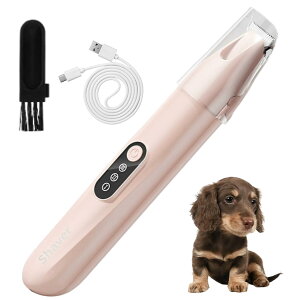 �u�ő�15%�I�t�N�[�|���v �A�C���b�V���E�Z�b�^�[�iIrish Setter�j�y�b�g�p�o���J�� �� �L ���� �����P�A �ڂ̎��� ��܂�� �~�j�o���J�� �����J�b�g�p �g���~���O �d���o���J�� ���ю�Ή� USB