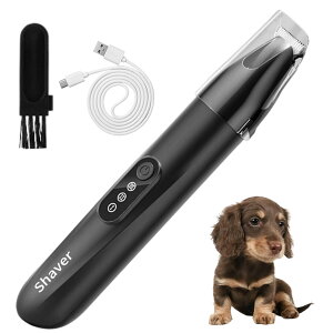 �u�ő�15%�I�t�N�[�|���v �}���`�J�� Munchkin �y�b�g�p�o���J�� �� �L ���� �����P�A �ڂ̎��� ��܂�� �~�j�o���J�� �����J�b�g�p �g���~���O �d���o���J�� ���ю�Ή� USB�[�d�� �É��݌v LED