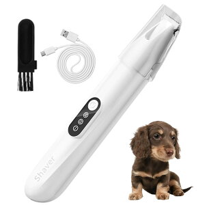 �y5�{�|�C���g�z �^�C�j�[�v�[�h���iTiny Poodle�j�y�b�g�p�o���J�� �� �L ���� �����P�A �ڂ̎��� ��܂�� �~�j�o���J�� �����J�b�g�p �g���~���O �d���o���J�� ���ю�Ή� USB�[�d�� �É���