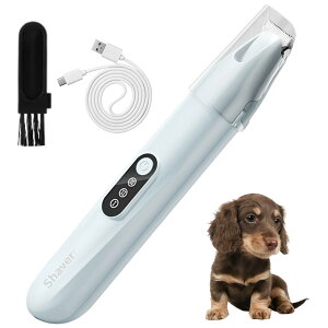 犬用 電動バリカン」の人気商品一覧・価格比較 - 価格.com