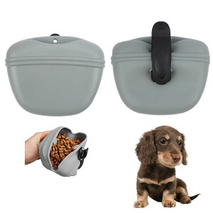 �u�ő�15%�I�t�N�[�|���v �A�C���b�V���E�Z�b�^�[�iIrish Setter�j �y�b�g����|�[�` ���p�g���[�c�|�[�` �����p �g���[�j���O�|�[�` �}�O�l�b�g�J�� �Ў�ŊJ�� ���U���|�[�` �h�b�O����