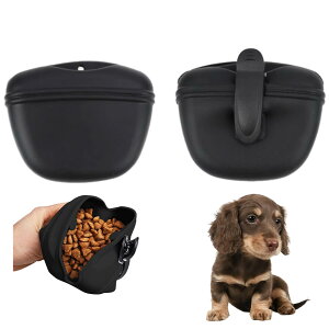 �y5�{�|�C���g�z �^�C�j�[�v�[�h���iTiny Poodle�j �y�b�g����|�[�` ���p�g���[�c�|�[�` �����p �g���[�j���O�|�[�` �}�O�l�b�g�J�� �Ў�ŊJ�� ���U���|�[�` �h�b�O�����|�[�` �t�[�h�P