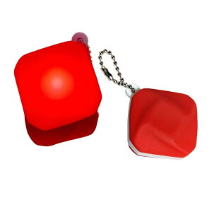 �y5�{�|�C���g�z �^�C�j�[�v�[�h���iTiny Poodle�j �y�b�g�p���U�����C�g LED �����`���[�� �h�� �y�� ����y���_���g ��� �n�[�l�X ���[�h���� �� �L ���^�� ���^�� ��^�� ��� �U�� ���S�΍� 