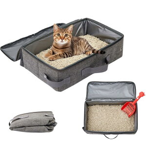 �u�ő�15%�I�t�N�[�|���v �}���`�J�� Munchkin �܂肽���� �L�p �g�C�� �g�ю� �L���{�b�N�X �h�� �ȈՃg�C�� ��e�� �y�b�g�g�C�� ���s �o�� �ԗp ���� �����^�� �y�� �ЊQ�΍�