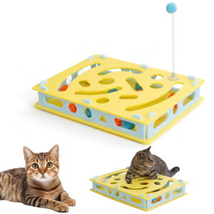 �u�ő�15%�I�t�N�[�|���v �}���`�J�� Munchkin ��] �L�p�������� �m��g�C ���邮�� ��{�[�� �L����炵 �@��@�� �y�b�g�p�i ���� �^�� �s�� �X�g���X ���U ����� �Ή�