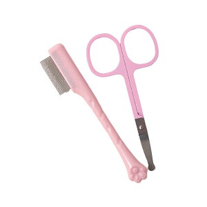 �y5�{�|�C���g�z �^�C�j�[�v�[�h���iTiny Poodle�j�y�b�g�p �t�F�C�X�R�[�� �� ����� �ڂ�ɃP�A �ז� �R�[�� �X�e�����X�� ������ �ы� �m�~��� �O���[�~���O�R�[�� ���p�u���V �L�p���� ��