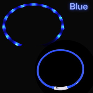 �u�ő�15%�I�t�N�[�|���v �^�C�j�[�v�[�h���iTiny Poodle�j �� �L LED ������ USB�[�d�� �����J���[ �S7�F ���C���{�[ ��� �U�� ���S�΍� �h�� �_�炩�V���R�� �y�� ���^�� ���^�� ��^�� �T�C�Y