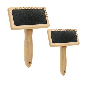 �y5�{�|�C���g�z �^�C�j�[�v�[�h���iTiny Poodle�j �� �L �y�b�g�p�u���V �X���b�J�[�u���V ���p �L�p ���L���p �����ю�� �u���b�V���O ���^�� ���^�L ���^�� �O���[�~���O �}�b�T�[�W �y�b�g