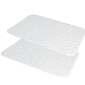 �y5�{�|�C���g�z �^�C�j�[�v�[�h���iTiny Poodle�j �􂦂� �y�b�g�V�[�c �h�� ���������}�b�g �� �L ���z�� ���� ����~�� �R��h�~ ���p �y�b�g�p�}�b�g �g�C���V�[�g �L�p ���p ���^�� ���^