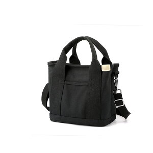 �u�ő�15%�I�t�N�[�|���v �^�C�j�[�v�[�h���iTiny Poodle�j ���U���o�b�O �� �U�� �o�b�O 2WAY �t�@�X�i�[�t�� ���U���o�b�N ��e�� �R���p�N�g ���@�\ �L�����o�X�f�� �y�b�g�{�g���Ή� �d�؂�