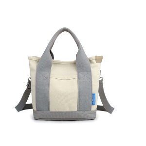 �y5�{�|�C���g�z �^�C�j�[�v�[�h���iTiny Poodle�j ���U���o�b�O �� �U�� �o�b�O 2WAY �t�@�X�i�[�t�� ���U���o�b�N ��e�� �R���p�N�g ���@�\ �L�����o�X�f�� �y�b�g�{�g���Ή� �d�؂�|�P�b�g