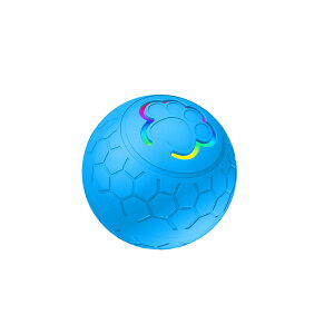 �y5�{�|�C���g�z �^�C�j�[�v�[�h���iTiny Poodle�j�d�� �{�[�� �y�b�g �p ���� ���� ���� �������� USB �[�d �É� �݌v Type-C 2���[�h �� �L ���� �V�� ����� �Ή� �y��