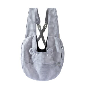 �y5�{�|�C���g�z �^�C�j�[�v�[�h���iTiny Poodle�j �h�b�O�X�����O �� �L�����[�o�b�O ���^�� �������Ђ� �y�b�g�p X�^�N���X ���|�� �O���� �O���� ���p �􂦂� �y�� ���� �����^��