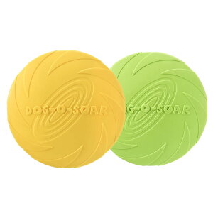 �A�C���b�V���E�Z�b�^�[�iIrish Setter�j �� �t���X�r�[ ���� ���V�� �t���C���O�f�B�X�N�������� �y�b�g ��v ���^�� ��^�� �Ή� �h�b�O�f�B�X�N �C �v�[�� ��V�� �_�炩�� �V���R�� ����~