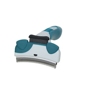 �^�C�j�[�v�[�h���iTiny Poodle�j �y�b�g�p�u���V �����v�b�V�� ���� �X���b�J�[ ���p �L�p �������p ���� �Z�� �_�u���R�[�g ���^�� ���^�� ��^�� �}�b�T�[�W ��уP�A ����~�߃O���b�v �O��