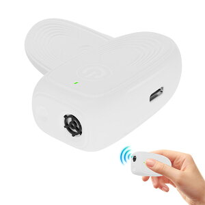 �^�C�j�[�v�[�h���iTiny Poodle�j ���p ���ʖi���h�~�O�b�Y �����g �~�i���� LED�����d�� Type-C USB�[�d �y��25.3g �L������5?10m ���^�� ���^�� ��^�� ���� ���O �h�b�O�g���[�j���O ���g�����b�N��