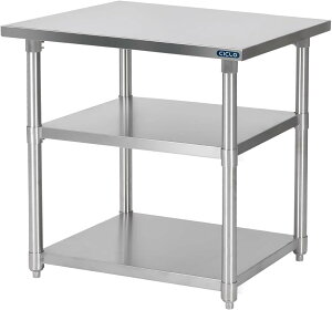 �y���Ԍ���S�i10%OFF�N�[�|����P10�{�z�X�e�����X ��Ƒ� ���{�� �Ɩ��p 3�i�^�C�v ������ W80×H80×D60cm �X�e�����X������ �Ɩ��p�L�b�`�� ������Ƒ� �~�[��Ƒ� ��ƃe�[�u�� �Ɩ��p��Ƒ� 