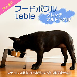 yOursz t[h{Ee[u it`uhbOpj ꖳ | A[Y  ybg t[h{E H GTM GT A~ XeX t[h {E {[ a   