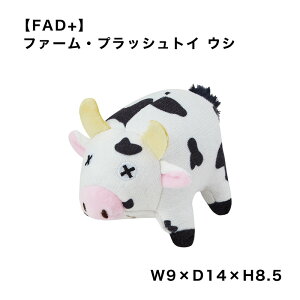 yFAD+zt@[EvbVgC Aj} EV u^ M t@bh vX   hbOgC ʂ ӂ  G X}Ck/pi