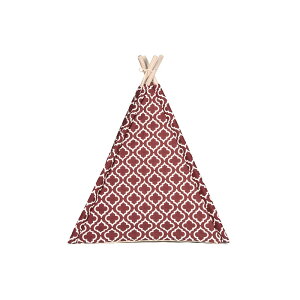 yP.L.A.Y.zeBs[eg eg p bNX Rbg pC  킢  L p ybgpi pi X}Ck