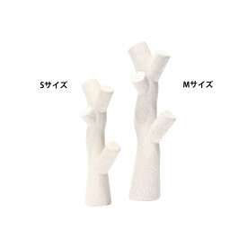 【ROOP】 デンタル コーンブランチ 犬用 おもちゃ デンタルケア コーン ストレス解消 小型犬 中型犬ペット用品 犬用グッズ スマイヌ