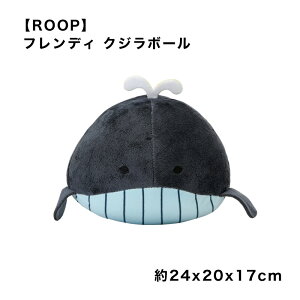 yROOPz tfB NW{[ ʂ 킢 p   ybgpi X}Ck