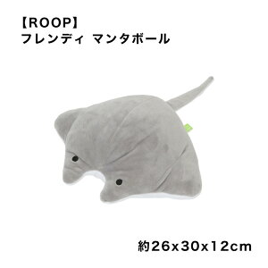 yROOPz tfB }^{[ ʂ 킢 p   ybgpi X}Ck