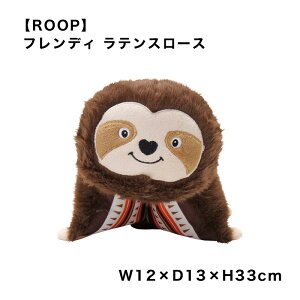 yROOPz tfB eX[X p  ʂ i}Pm 킢  G ybgpi  X}Ck
