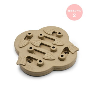 yNina Ottossonzg[cEQ[/nChEAhEXCh j[iIbg\ pY   킢 m g[jO  G  X}Ck/pi