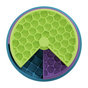 yNina OttossonzbLEC[Y mgC X[tB[_[ ^ g[c  킢  pi ObY