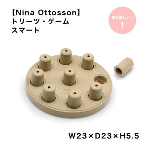 yNina Ottossonzg[cEQ[/X}[g j[iIbg\ pY   킢 m g[jO  G  X}Ck/pi