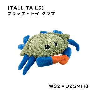 yTALL TAILSztbvEgC Nu g[EeCY  Jj  hbOgC ʂ ӂ  G X}Ck/pi