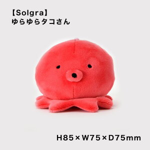 ySolgraz ^R \O  ANAE p 킢  X}Ck/pi