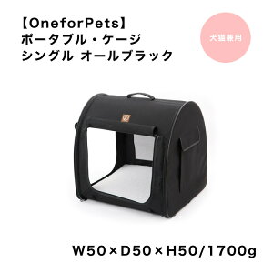 yOneforPetsz EtH[Eybc |[^uEP[W VO I[ubN  L p P[W ł  AEghA L[obO }`gp pi X}Ck