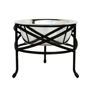 bVVO_Ci[ LTCY::24cm s:24cm :26cm pObY X}Ck