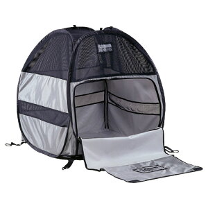 【egr】 Dog Bag ドッグバッグ Sサイズ 犬用グッズ スマイヌ