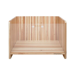 yKanbatsuz XibOP[W pObY X}Ck